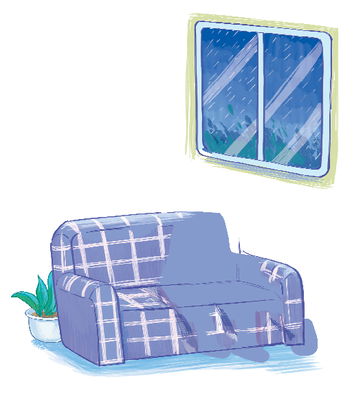 Rectangle