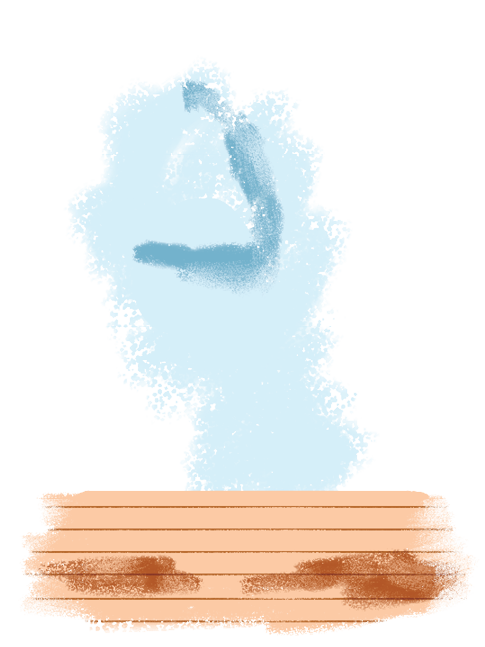 Rectangle