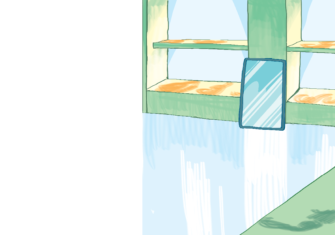 Rectangle