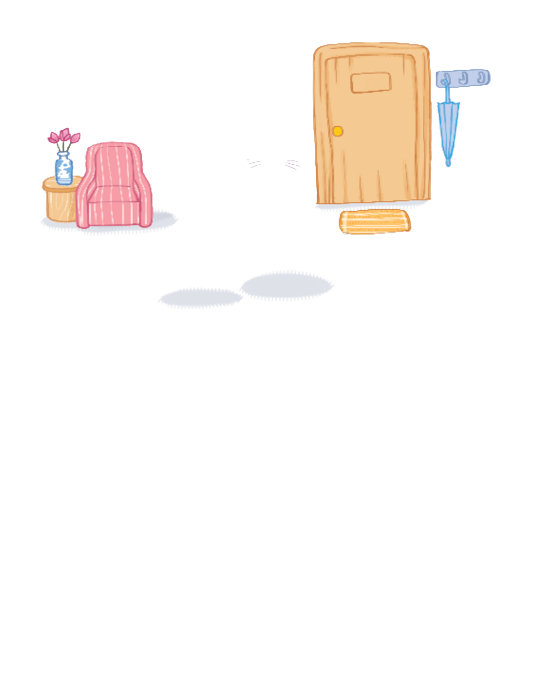 Rectangle