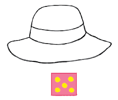 Polygon
