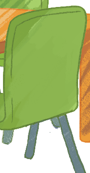 Rectangle
