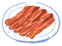 Rectangle