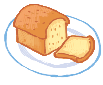 Rectangle