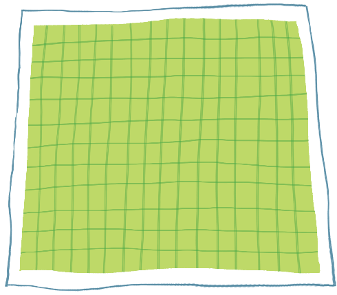 Rectangle