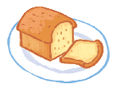 Rectangle