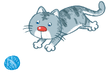 Rectangle