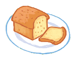 Rectangle