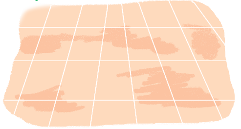Rectangle
