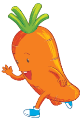 Rectangle