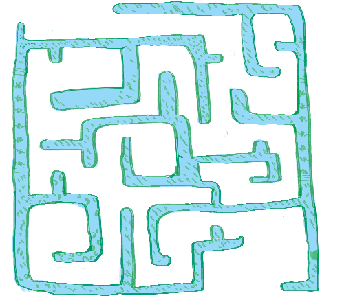 Rectangle