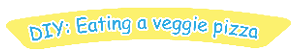 Rectangle