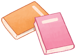Rectangle