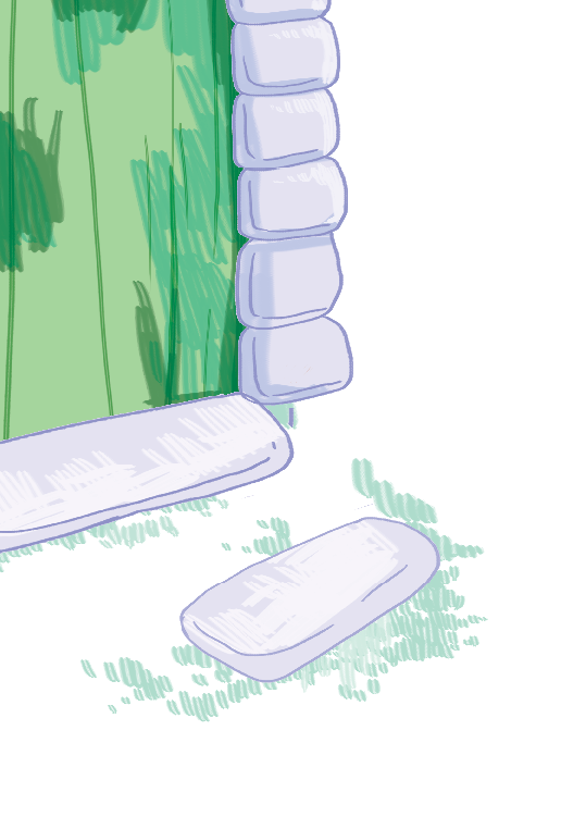 Rectangle