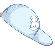 Rectangle