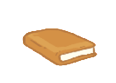 Rectangle
