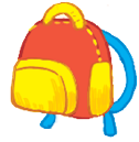 Rectangle