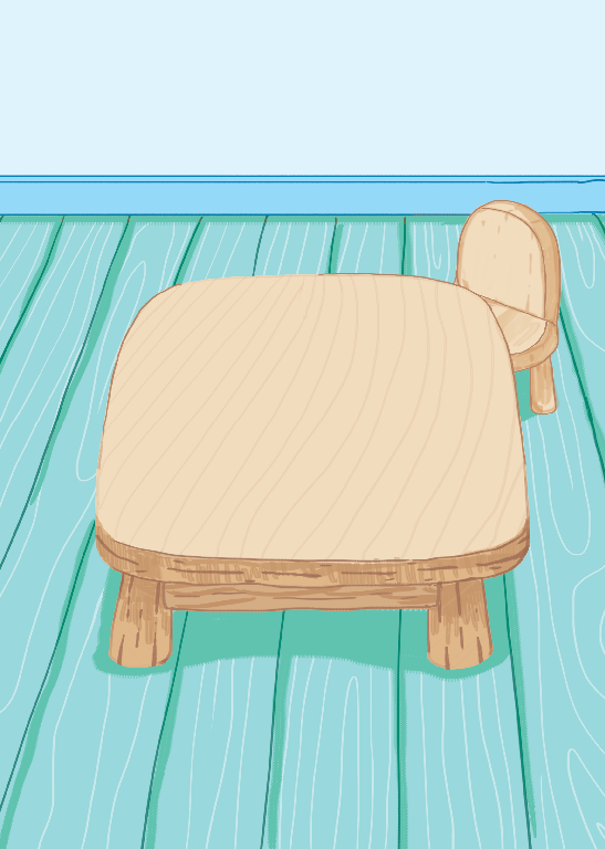 Rectangle