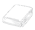 Rectangle