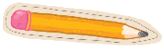 Rectangle