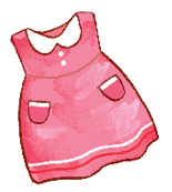 Rectangle