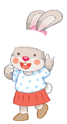 Rectangle