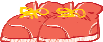 Rectangle