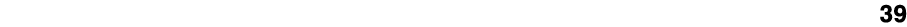 39