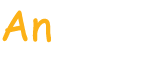 An