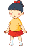 Rectangle