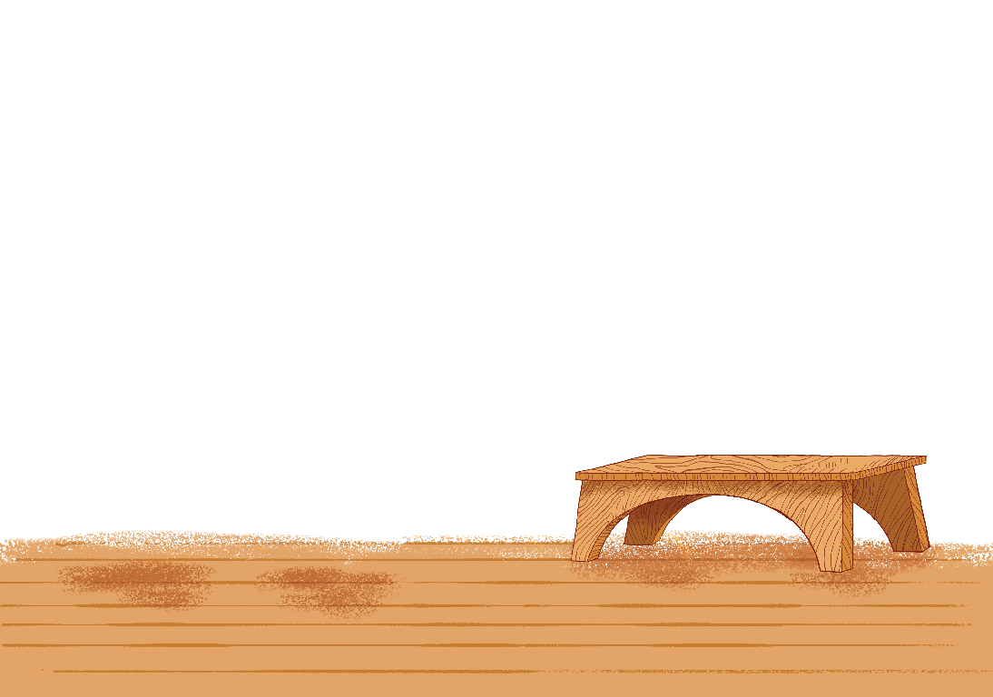 Rectangle
