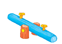 Rectangle