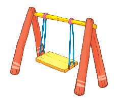 Rectangle