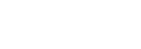 Look at the moon. It’s bright.