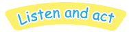 Rectangle