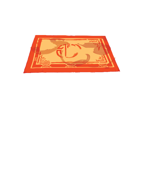 Rectangle