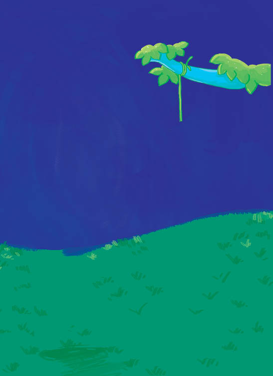 Rectangle