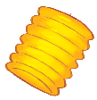Rectangle