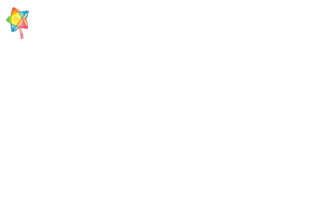 Rectangle