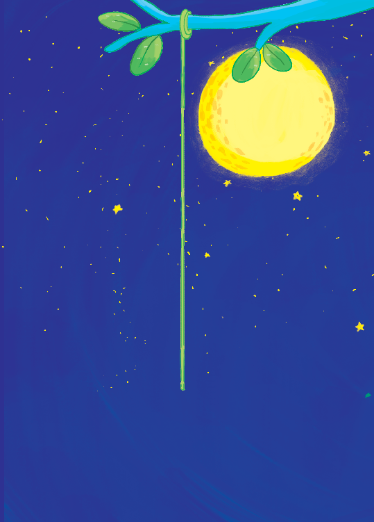 Rectangle
