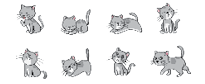 Rectangle