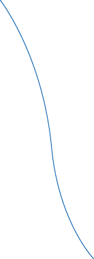 path6