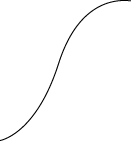 path7