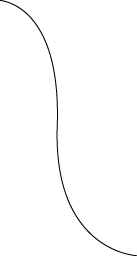 path8