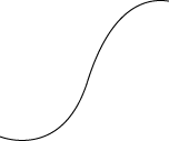 path9