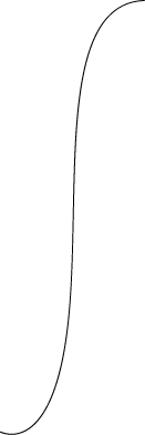 path10