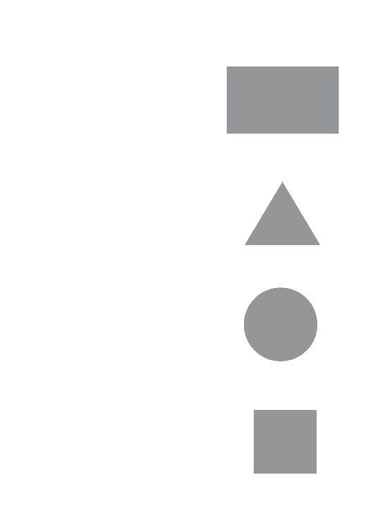 Rectangle
