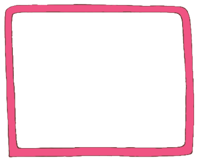 Rectangle