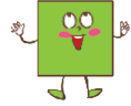 Rectangle
