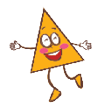 Rectangle